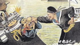 俄罗斯人为何民风如此彪悍