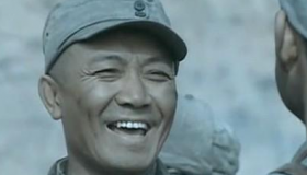 经典抗日剧《亮剑》人物原型的真实结局