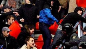 俄罗斯为何被称作战斗民族,原因很简单