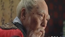 严嵩的为官秘诀：趋炎附势巴结讨好