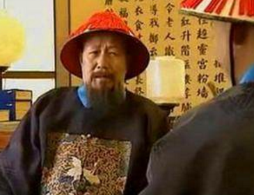 清朝的两江总督官究竟有多大, 很多人不知道