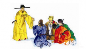 杯酒释兵权做的对吗，为何会进行的那么顺利