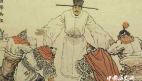 赵匡胤为何敢杯酒释兵权，难道不担心手下造反