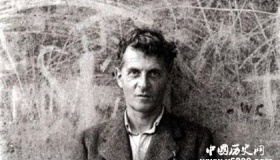 维斯特根斯坦简介：生在世界最富有家族，却最爱哲学