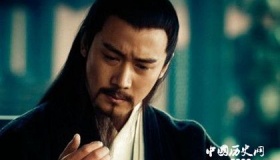 《后出师表》的作者争议考证