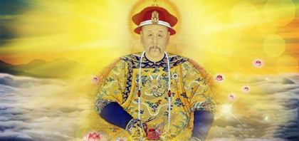 为什么说雍正是清朝最有能力的皇帝_为什么都认为雍正是清朝最有能力的皇帝_中国历史网