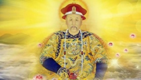 为什么说雍正是清朝历史上最有能力的皇帝