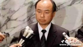 2019日本十大首富排行榜：第一是优衣库创始人