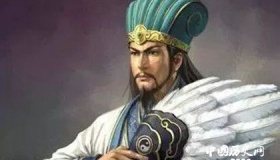 诸葛亮在历代的评价