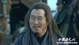 卧龙凤雏得一人便可安天下，刘备二者都得还是没有安天下