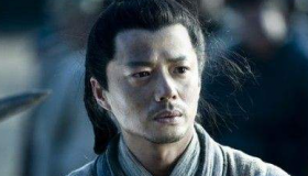 25个成语：说尽韩信传奇一生