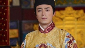 明朝京城“四夷馆”是干啥的，馆里发生过三件趣事