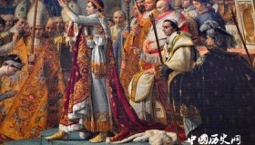 文艺复兴的意义是什么，有什么具体影响