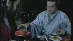 农夫与蛇：红楼梦中贾雨村为什么要害贾家