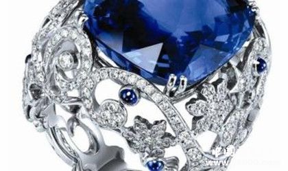 世界上最贵的钻石叫什么_世界上最贵的钻石多少钱_世界上最贵的钻石排名_中国历史网