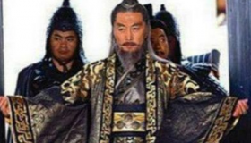 ''跋扈将军''梁冀，为何被实力弱小的汉桓帝所灭