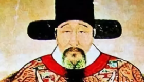 张居正改革：不利于底层百姓，加速明朝灭亡