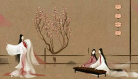 折桂令·春情原文及其写作背景