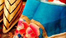 历史上针对女性的刑罚有哪些：惨无人道