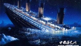 海难发生时，船长必须最后一个离船么