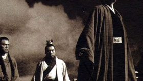 中国历史九大定律：懂了这些，就懂了中国