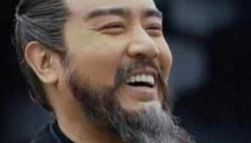 三国时期曹操最有可能统一天下，为什么没成功？