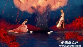 表达相思之情的诗词有哪些