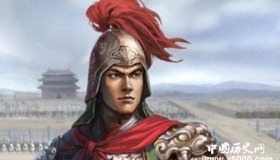 孙策明明有儿子，为何死后却要传位给孙权