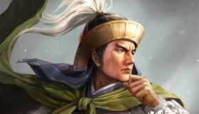 斩杀魏延的马岱后来结局如何