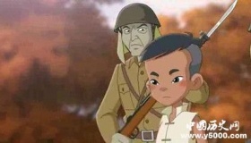 抗日小英雄盘点，抗日小英雄有哪些人