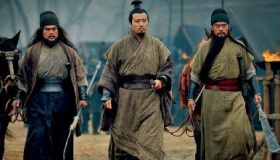 三国为何没有统一天下？