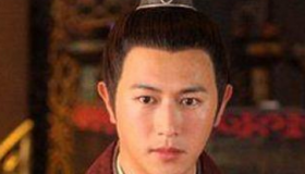 为何西汉多出明君，东汉却盛产昏君