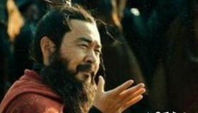 曹操为什么至死都不称帝