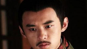 汉宣帝不喜欢太子刘奭，为什么还传位给他