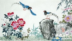 古诗中代表爱情的意象有哪些