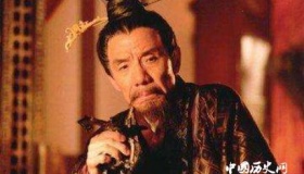 高平陵之变时，曹爽为什么不敢反抗