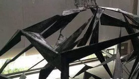 历史上这三种针对女性的刑罚，一个比一个残酷