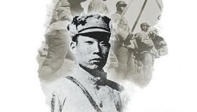 抗日英雄赵登禹：抗日殉国的第一位师长