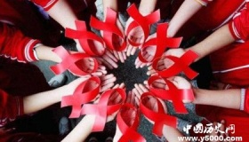 12月份有哪些节日和纪念日