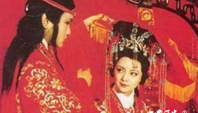 古代流行近亲结婚，难道不怕会有什么问题