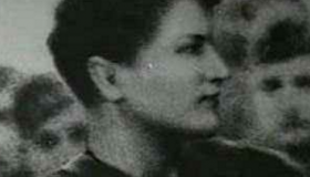 苏联女英雄卓雅的英雄事迹：生前生后遭受酷刑