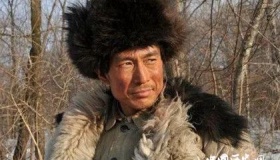 赵尚志智取五常堡：游击战的典型案例