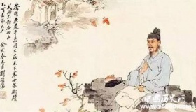 杜甫为什么被称为诗圣