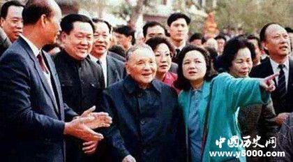 中国历史上最著名的十大人物_中国著名历史人物介绍_中国历史上十大著名人物