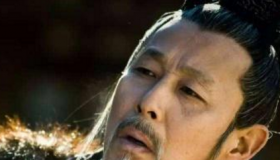 为什么说西汉无昏君：连续6代都是明君