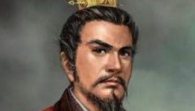 刘备为什么要赐死养子刘封