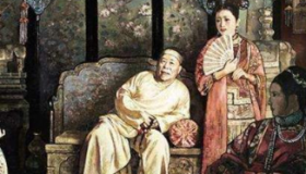 爱新觉罗大都改成了什么姓氏