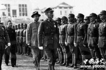 黄埔军校现在还有吗