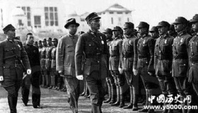 黄埔军校现在还有吗