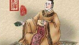 历史上的刘禅究竟是不是扶不起来的阿斗